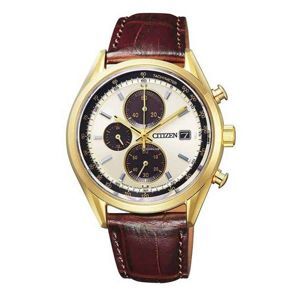 Đồng hồ nam Citizen CA0452-01P
