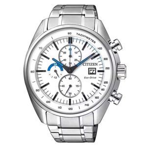 Đồng hồ nam Citizen CA0590