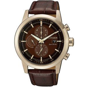 Đồng hồ nam Citizen CA0612-14X