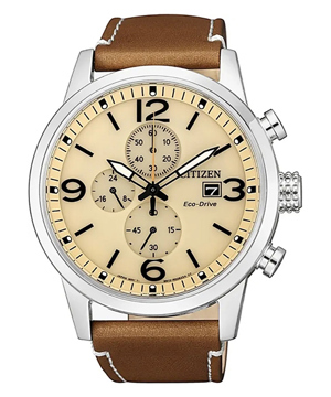 Đồng hồ nam Citizen CA0618-26H