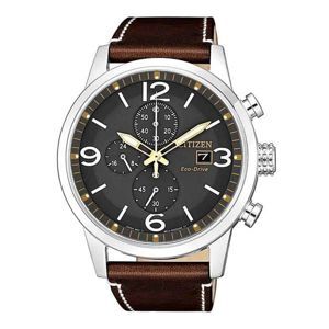 Đồng hồ nam Citizen CA0618-26H