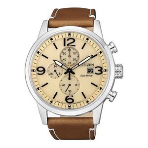 Đồng hồ nam Citizen CA0618-26H