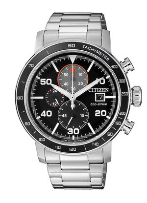 Đồng hồ nam Citizen CA0641-83E