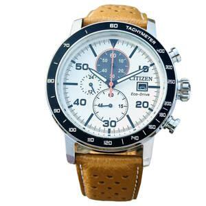 Đồng hồ nam Citizen CA0641-83E