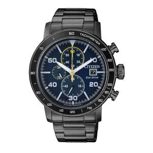 Đồng hồ nam Citizen CA0645-82L