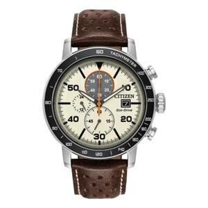 Đồng hồ nam Citizen CA0649-06X