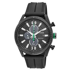 Đồng hồ nam Citizen CA0665-00E