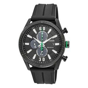 Đồng hồ nam Citizen CA0665-00E