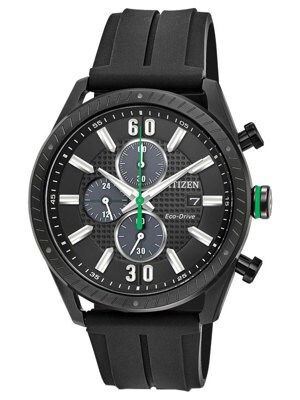 Đồng hồ nam Citizen CA0665-00E