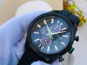 Đồng hồ nam Citizen CA0665-00E