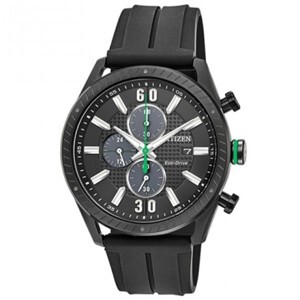 Đồng hồ nam Citizen CA0665-00E