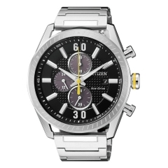 Đồng hồ nam Citizen CA0666-82E
