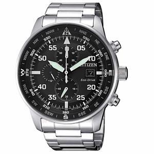 Đồng hồ nam Citizen CA0690-88L