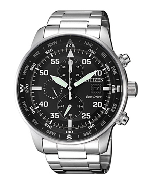 Đồng hồ nam Citizen CA0690-88L