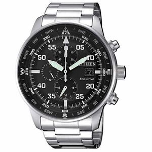 Đồng hồ nam Citizen CA0690-88L