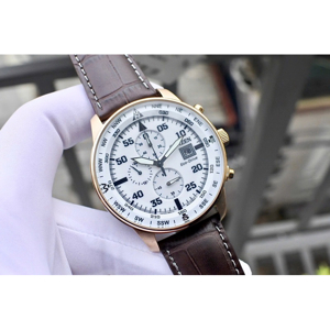 Đồng hồ nam Citizen CA0693-12A