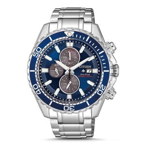 Đồng hồ nam Citizen CA0710-82L