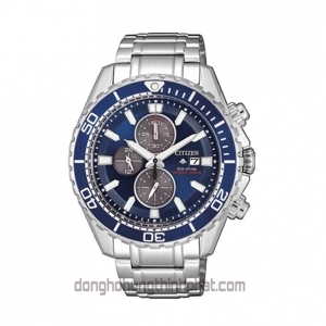 Đồng hồ nam Citizen CA0710-82L