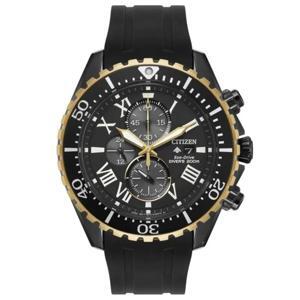 Đồng hồ nam Citizen CA0716-19E