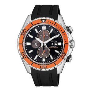 Đồng hồ nam Citizen CA0718-13E