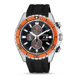 Đồng hồ nam Citizen CA0718-13E