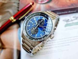 Đồng hồ nam Citizen CA0770