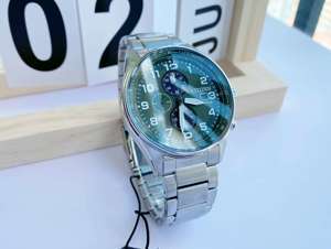 Đồng hồ nam Citizen CA0770