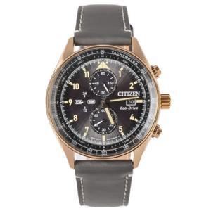 Đồng hồ nam Citizen CA0773-15E