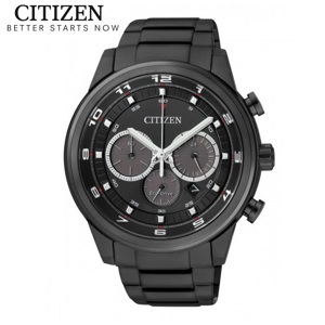 Đồng hồ nam CITIZEN CA4035-57E (44mm)