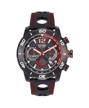 Đồng hồ nam Citizen CA4085-08E