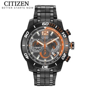 Đồng hồ nam Citizen CA4087