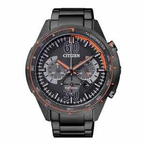 Đồng hồ nam Citizen CA4125