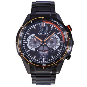 Đồng hồ nam Citizen CA4125