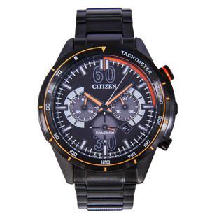 Đồng hồ nam Citizen CA4125