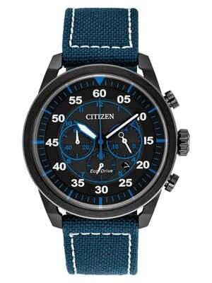 Đồng hồ nam Citizen CA4215-39E