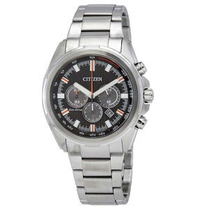 Đồng hồ nam Citizen CA4220-55E