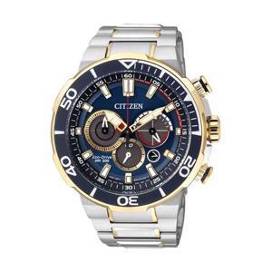 Đồng hồ nam Citizen CA4254-53L