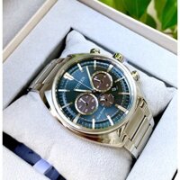 Đồng hồ nam Citizen CA4280-53L - Máy Quartz Pin Eco drive