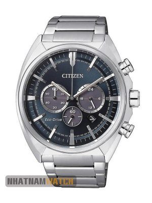 Đồng hồ nam Citizen - CA4280