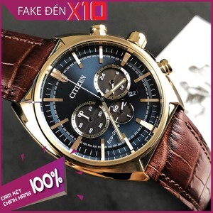 Đồng hồ nam Citizen - CA4283