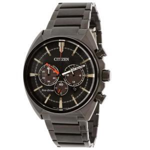 Đồng hồ nam Citizen CA4285-50H