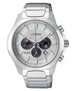 Đồng hồ nam Citizen CA4320