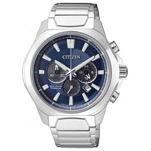 Đồng hồ nam Citizen CA4320