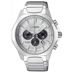 Đồng hồ nam Citizen CA4320