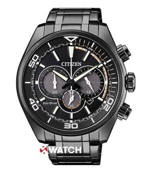 Đồng hồ nam Citizen CA4335-88E