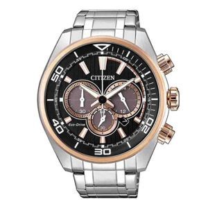 Đồng hồ nam Citizen CA4336-85E