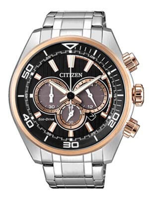Đồng hồ nam Citizen CA4336-85E