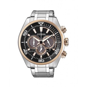 Đồng hồ nam Citizen CA4336-85E