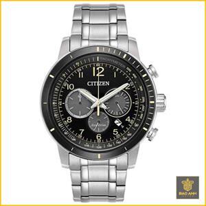Đồng hồ nam Citizen CA4358-58E