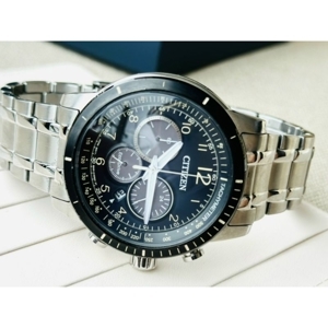 Đồng hồ nam Citizen CA4358-58E